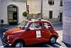 3-Rad25V03Brusaporto 2003-Max.jpg